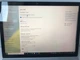 Ноутбук Microsoft Surface Book (i7-6600U / 16GB / SSD 512GB / GeForce 940M 1GB / 13.5" 3000x2000 IPS Touch) б/в - изображение 2