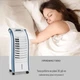 Б/У! Охладитель воздуха Klarstein Maxfresh Ocean 3-в-1 (10036141) - изображение 5