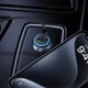 Автомобильное зарядное устройство для Acefast B15 65 Вт, USB-A и USB Type-C Grey (6974316284963) - изображение 7