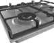 Варильна поверхня газова Gorenje GW641EX - зображення 3