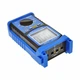 Мультиметр HoldPeak HP-6688B мегаомметр цифровой высоковольтный (2000 отсчетов 200 ГОм 500В 1000В 2500В 5000В) - изображение 4