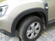 Renault Duster (2018-2024) - Расширители колесных арок - изображение 5