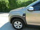 Renault Duster (2018-2024) - Расширители колесных арок - изображение 7