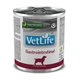Консерви для собак Farmina VetLife Gastrointestinal – Консервований корм-дієта з куркою та рибою для дорослих собак при порушенні травлення, 300 г - зображення 1