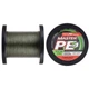 Шнур Select Master PE 1000m (темн.-зел.) #2.5/0.24mm 64lb/29kg - изображение 1