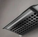 Наклонная вытяжка Elica NUAGE DRYWALL/F/75 под покраску - изображение 5