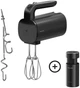 Mikser Zwilling J.A. Henckels XTEND 1030455 - obraz 1