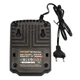 Зарядний пристрій Procraft Charger20/1 Eco - изображение 2