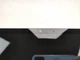 Планшет 10.5" Microsoft Surface Go 2 4/64GB Windows 11 (STV-00003) - зображення 8