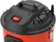 Odkurzacz przemysłowy YATO YT-85770 - obraz 5