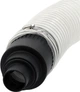 Odkurzacz przemysłowy YATO YT-85770 - obraz 14