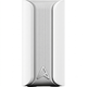 Маршрутизатор ASUS Asus Lingyao Cube BE3600 Shanghai City Limited Edition WiFi 7/3600 Mbps/Mesh - изображение 1
