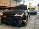 Капот SVR (Карбон) для Range Rover Sport 2014-2022 гг - изображение 5