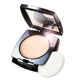 AVON Матуюча компактна крем-пудра для обличчя 228G Nude/Натуральний 228G 9г - изображение 1