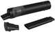 Акумуляторний пилосос Zwilling J.A. Henckels XTEND 1030462 - зображення 2
