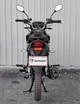 Мотоцикл Spark SP150R-15 (заводська упаковка) (Чорний) - зображення 5