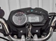Мотоцикл Spark SP150R-15 (заводська упаковка) (Чорний) - зображення 9