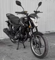 Мотоцикл Spark SP150R-15 (заводська упаковка) (Чорний) - зображення 12