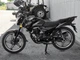 Мотоцикл Spark SP150R-15 (заводська упаковка) (Чорний) - зображення 16