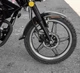 Мотоцикл Spark SP150R-15 (заводська упаковка) (Чорний) - зображення 17