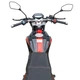 Мотоцикл Spark SP200R-36 (Заводська упаковка) (Чорний із зеленим) - зображення 5