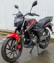 Мотоцикл Spark SP200R-36 (Заводська упаковка) (Чорний із зеленим) - зображення 7