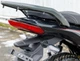 Мотоцикл Spark SP200R-36 (Заводська упаковка) (Чорний із зеленим) - зображення 14