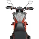 Мотоцикл Spark SP300T-1 (заводська упаковка) (Чорний із червоним) - зображення 8