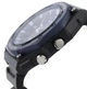 Часы Casio MW-620H-2A - изображение 3