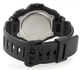 Часы Casio MW-620H-2A - изображение 4