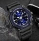 Часы Casio MW-620H-2A - изображение 5
