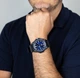 Часы Casio MW-620H-2A - изображение 6