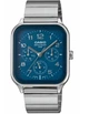 Часы Casio MTP-M306D-2A - изображение 1