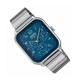 Часы Casio MTP-M306D-2A - изображение 2
