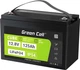 Аккумуляторная батарея Green Cell LiFePO4 12.8V 125Ah (LFPGC12V125AH) - изображение 2