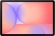 Планшет Samsung Galaxy Tab S10 Lite 5G 6/128GB Coralred (SM-X406BZRR) Refurbished - изображение 2