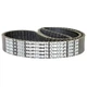 Ремень зубчатый 3M-384-12 (384 3M 12) Optibelt - изображение 1