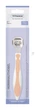 Педикюрний станочек TITANIA 3038В - зображення 6