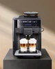Кофемашина SIEMENS EQ6 TE651319RW - изображение 3