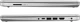 Ноутбук HP ProBook 340S 14 (2AHPB340S14I71032/512SSLV) Silver Refurbished (Grade A) / 14" IPS / Intel Core i7-1065G7 / RAM 32 ГБ / SSD 512 ГБ / Windows 11 Pro / Подсветка клавиатуры - изображение 4