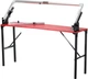 Przecinarka do styropianu ta styroduru YATO 200 W 1400 x 350 mm YT-821905 (5906083124037) - obraz 3