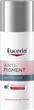Ночной депигментирующий крем для лица Eucerin Anti-Pigment 50 мл - изображение 1