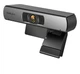 Веб-камера Lenovo ThinkPlus CAFHD01+ - зображення 1