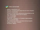 Мультімейкер 2000Вт BBQ BITEK BT-2685 - изображение 3