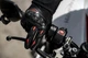Летние перчатки IXON RISE AIR 2 black L - изображение 5