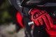 Летние перчатки IXON MIRAGE AIR red/black XL - изображение 4