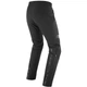 Городские текстильные мотоштаны IXON PULSION PANT black L - изображение 2