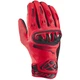 Летние перчатки IXON MIRAGE AIR red/black XL - изображение 1