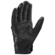 Кожаные мотоперчатки IXON MIRAGE LEATHER black XL - изображение 2