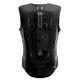 Электронный мотожилет с подушкой безопасности (airbag) IXON IX-AIRBAG U04 black/grey L - изображение 5